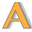 acrcommercialroofing.com-logo